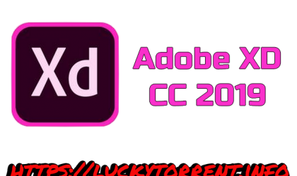 adobe xd for mac torrent