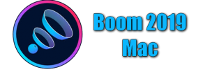 Boom 2 for mac torrent download