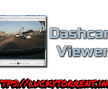 Dashcam Viewer Torrent