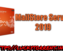 MailStore Server Fr Torrent