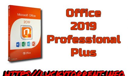visio for office 365 mac torrent visio for office 365 mac torrent