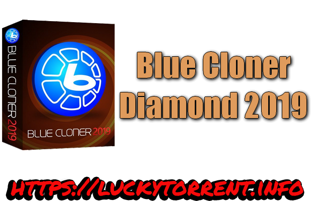 blue cloner diamond torrent