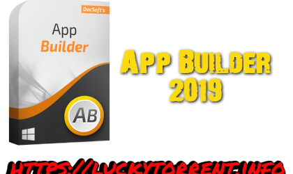 best free app builder 2019