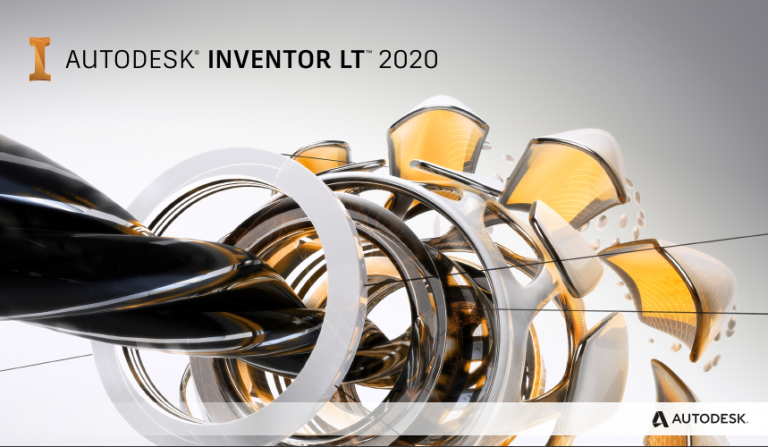 autodesk inventor 2015 torrent