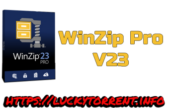 winzip 26 torrent