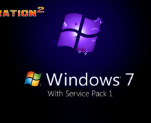 Windows 7 SP1 Ultimate X64 3in1 OEM MULTi 23 Torrent
