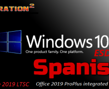 windows 10 enterprise spanish Torrent
