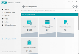 eset cyber security pro torrent eset cyber security pro torrent