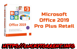 download microsoft office 2019 torrent