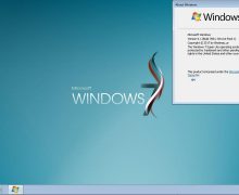 Windows 7 Super Lite Torrent