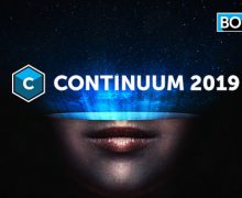 Boris Continuum 2019 Torrent