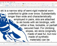SoftMaker FlexiPDF 2019 Torrent