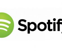 Spotify 2019 Torrent