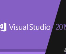 Visual Studio 2019 Torrent