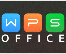 WPS Office 2019 11.2.0.8333 + Patch