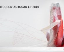 Autodesk AutoCAD 2019 Mac OS X Torrent