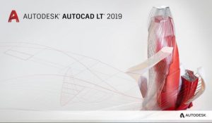 Autodesk AutoCAD 2019 Mac OS X Torrent