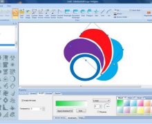 EximiousSoft Logo Designer Pro 3.05