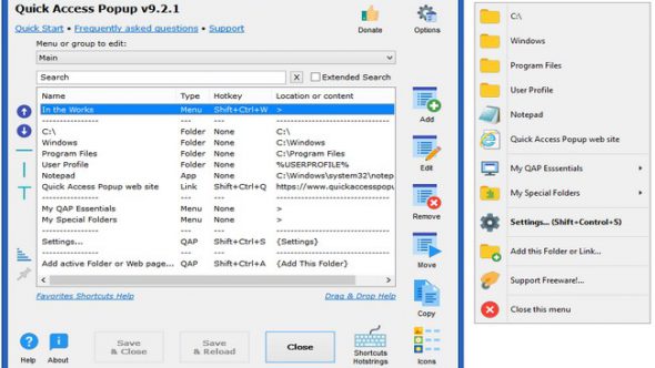 pdffactory pro 5 code