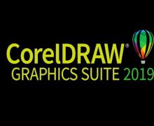 Corel Graphic Suite 2019 Fr Torrent