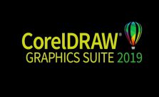 Corel Graphic Suite 2019 Fr Torrent