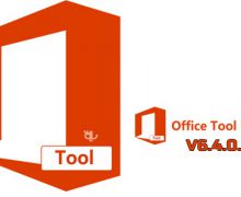Office Tool Plus 6.4.0.1 Torrent