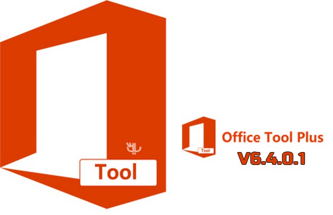 download the new version for ios Office Tool Plus