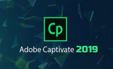 Adobe Captivate 2019 11.5.1.499 Torrent