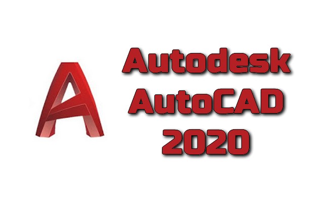 autocad 2020 mac torrent