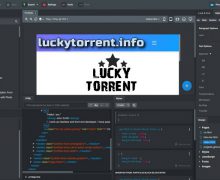 Bootstrap Studio Torrent