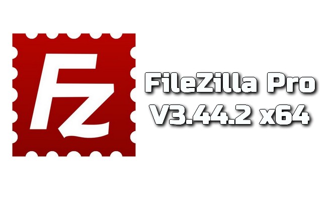 filezilla pro trial