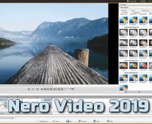 Nero Video 2019 Torrent