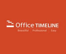 Office Timeline+ 2019 Torrent