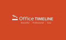Office Timeline+ 2019 Torrent