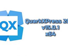 QuarkXPress 2019 Torrent