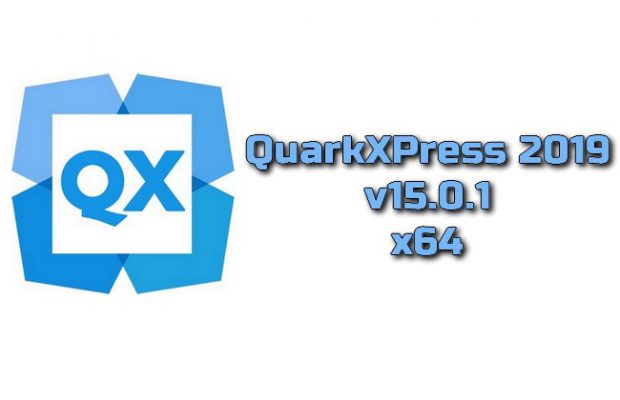 quarkxpress mac torrent