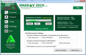  Smadav Pro 2019 Torrent