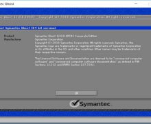 Symantec Ghost Boot CD Torrent