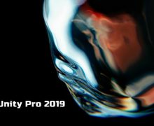 Unity Pro 2019 Torrent