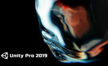 Unity Pro 2019 Torrent