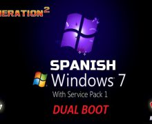 Windows 7 SP1 SPANISH Torrent