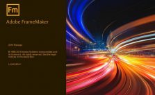 Adobe FrameMaker 15.0.4.751 Torrent