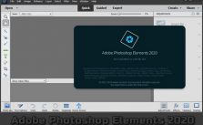 Adobe Photoshop Elements 2020 Torrent