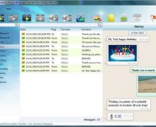 Android iPhone Data Transfer Torrent