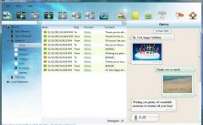 Android iPhone Data Transfer Torrent