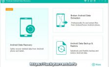 FoneLab Android Data Recovery Torrent