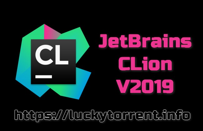 JetBrains CLion 2023.1.4 instal the last version for android