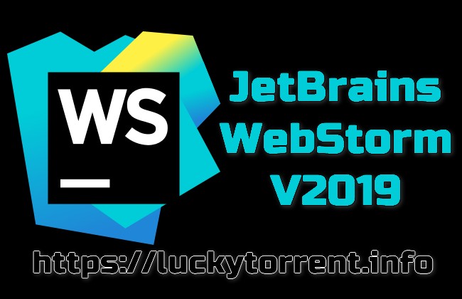 jetbrains webstorm 11 torrent