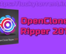 OpenCloner Ripper 2019 Torrent