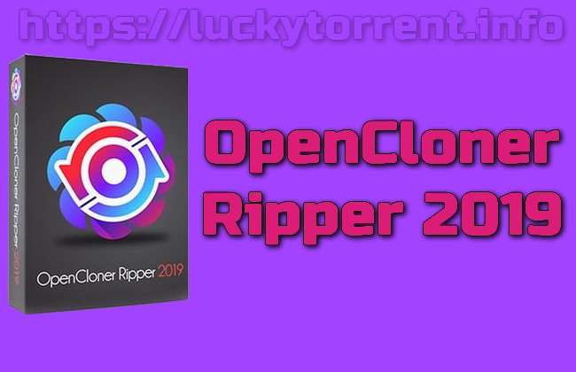 download the new version for apple OpenCloner Ripper 2023 v6.20.128